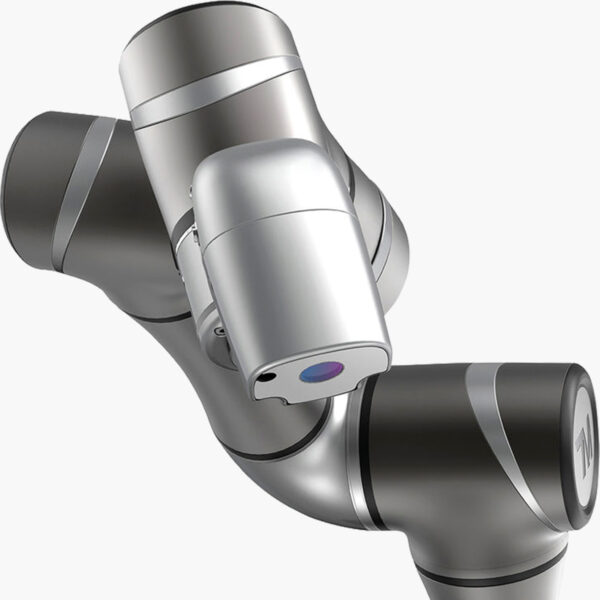 robot collaborativi
