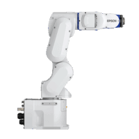 CX4-A - immagine 3
