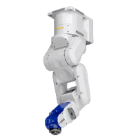 CX4-A - immagine 5