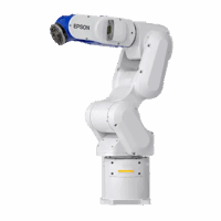 CX7-A - immagine 2