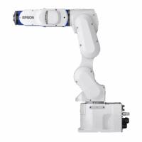 CX7-A - immagine 3