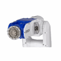 CX7-A - immagine 6