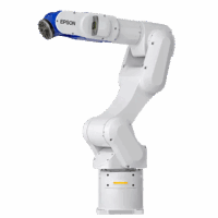 CX7-A - immagine 7