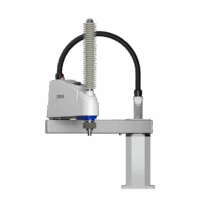 LS20-C - immagine 2