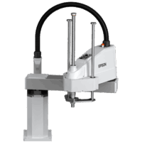 LS50-C