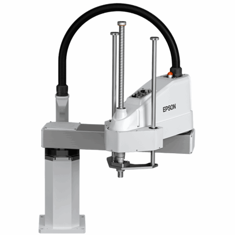 LS50-C
