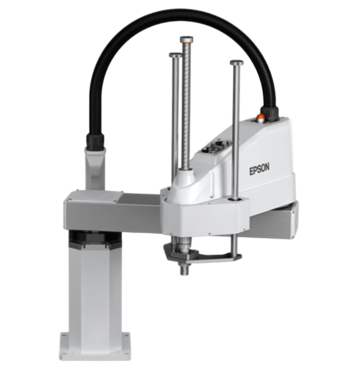 LS50-C