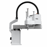 LS50-C - immagine 2