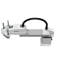 LS50-C - immagine 3