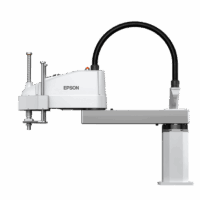 LS50-C - immagine 4
