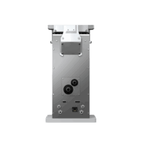 LS50-C - immagine 5