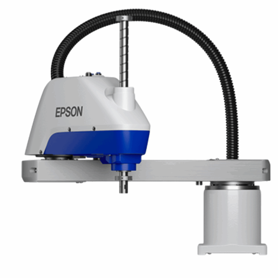 LS8-C