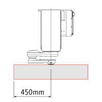 EZ03-V4-02-4515 - immagine 2