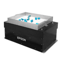 Epson - Feeder - immagine 2