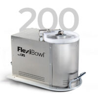 Flexibowl - immagine 2