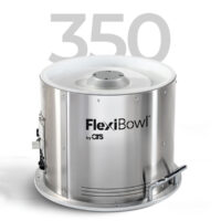 Flexibowl - immagine 3