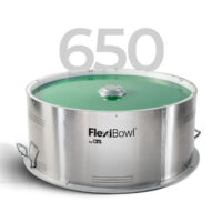 Flexibowl - immagine 4