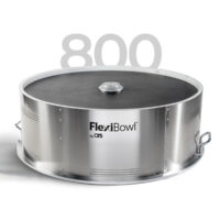 Flexibowl - immagine 5