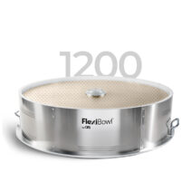 Flexibowl - immagine 6