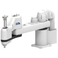 Serie IXA - immagine 8