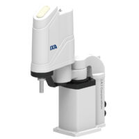 Serie IXA - immagine 4