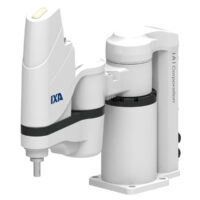 Serie IXA - immagine 5