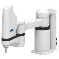 Serie IXA - immagine 6