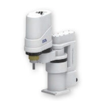 Serie IXA - immagine 2