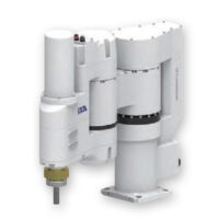 Serie IXA - immagine 3