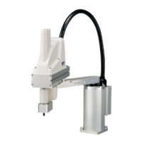 Serie IXP - immagine 6