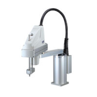 Serie IXP - immagine 4