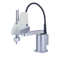 Serie IXP - immagine 5