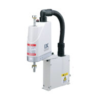 Serie IX - immagine 4