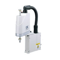 Serie IX - immagine 3