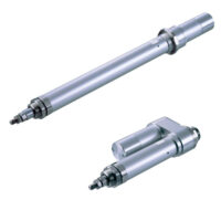 RCA/RCA2 - immagine 3