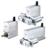 RCA/RCA2 - immagine 2