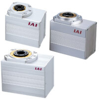 RCP2-RTC/B - immagine 2