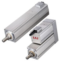 RCP6/5/4/3/2 - immagine 13