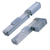 RCP6/5/4/3/2 - immagine 12