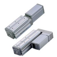 RCP6/5/4/3/2 - immagine 11