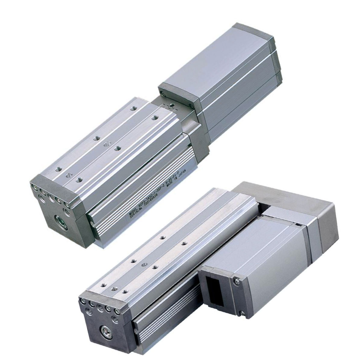 アイエイアイ RCP6-SA8C-WA-56SP-5-50-P4-M-B その他 thebee-people.co.uk