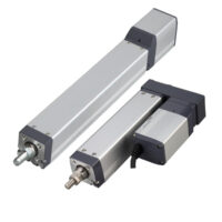 RCP6/5/4/3/2 - immagine 10