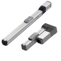 RCP6/5/4/3/2 - immagine 9