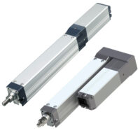 RCP6/5/4/3/2 - immagine 8