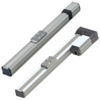 RCP6/5/4/3/2 - immagine 7