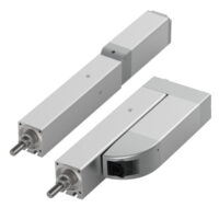 RCP6/5/4/3/2 - immagine 6