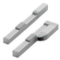 RCP6/5/4/3/2 - immagine 5