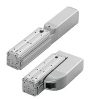 RCP6/5/4/3/2 - immagine 4