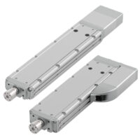 RCP6/5/4/3/2 - immagine 3