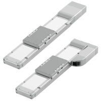 RCP6/5/4/3/2 - immagine 2